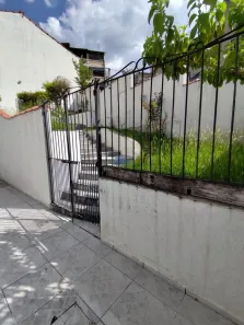 Casa com 2 Quartos à venda, 117m² no Vila São Silvestre, Barueri