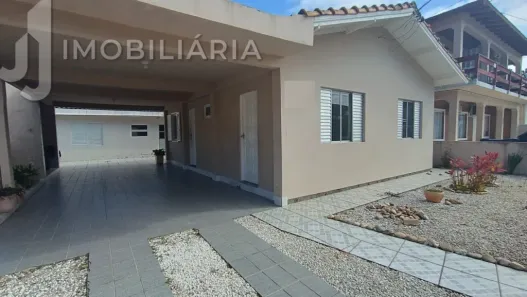 Lote/Terreno à venda, 368m² no Ingleses do Rio Vermelho, Florianópolis