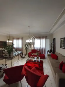 Casa com 4 Quartos à venda, 255m² no Jardim Karaíba, Uberlândia