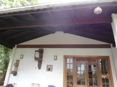 Casa com 8 Quartos à venda, 10m² no Castelanea, Petrópolis