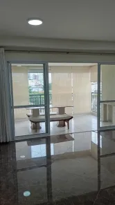Apartamento com 2 Quartos para alugar, 86m² no Vila Carrão, São Paulo