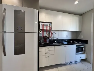 Apartamento com 2 Quartos à venda, 55m² no Vila Verde, Caxias do Sul