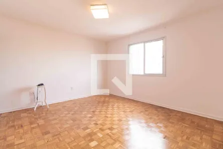 Apartamento com 3 Quartos à venda, 70m² no Vila Mariana, São Paulo