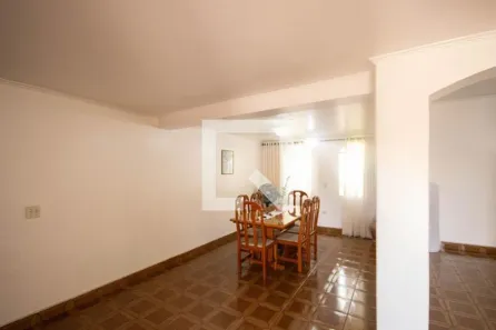 Apartamento com 4 Quartos à venda, 220m² no Vila Isolina Mazzei, São Paulo