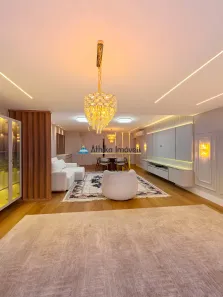 Apartamento com 3 Quartos à venda, 180m² no Praia da Costa, Vila Velha