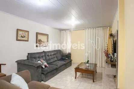 Casa à venda, 240m² no Jardim Canadá, Nova Lima