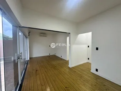 Imóvel Comercial com 2 Quartos à venda, 175m² no Vila Biasi, Americana