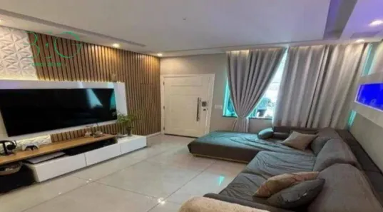 Sobrado com 2 Quartos à venda, 85m² no Vila Macedópolis, São Paulo
