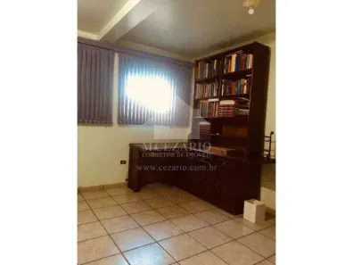 Sala Comercial para alugar, 16m² no Centro, Taubaté