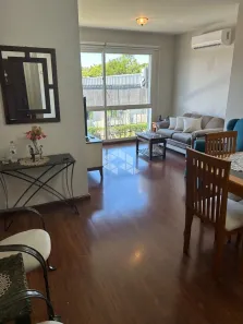 Apartamento com 2 Quartos à venda, 81m² no Nonoai, Porto Alegre