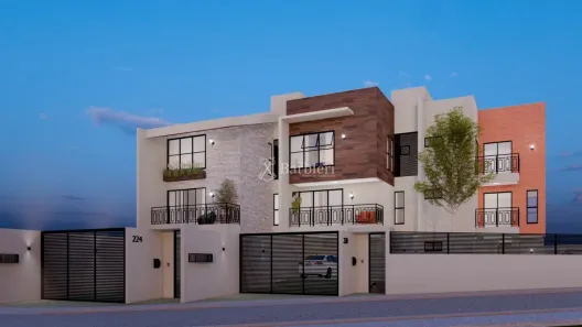 Casa com 3 Quartos à venda, 195m² no Escola Agrícola, Blumenau