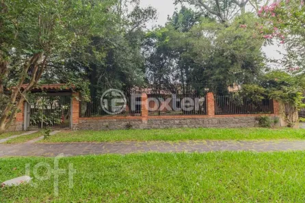 Casa com 3 Quartos à venda, 150m² no Tristeza, Porto Alegre