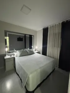 Flat com 1 Quarto para alugar, 41m² no Vila Mariana, São Paulo