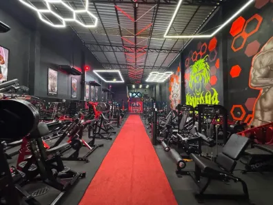 Ponto Comercial à venda, 400m² no Nova Porto Velho, Porto Velho