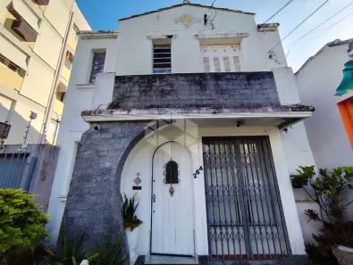 Ponto Comercial para alugar, 40m² no Petrópolis, Porto Alegre