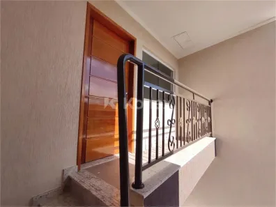 Casa com 2 Quartos à venda, 77m² no Vila Medeiros, São Paulo