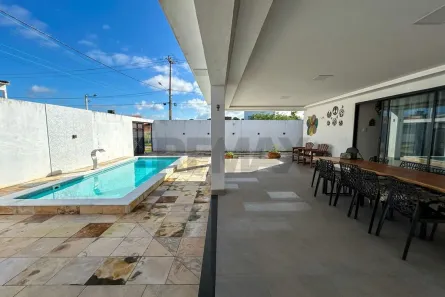 Casa com 4 Quartos à venda, 165m² no , Tamandaré