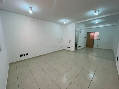 Ponto Comercial à venda, 35m² no Vila Santa Cruz, São José do Rio Preto