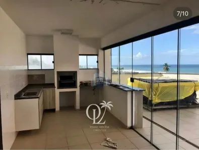 Apartamento com 3 Quartos à venda, 300m² no São Francisco, Ilhéus