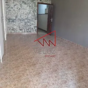 Apartamento com 1 Quarto à venda, 58m² no Glória, Rio de Janeiro