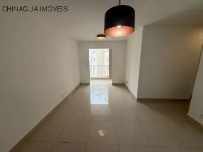 Apartamento com 2 Quartos à venda, 64m² no Swift, Campinas