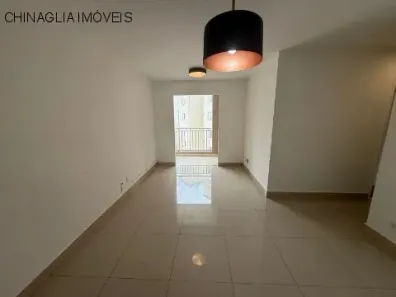 Apartamento com 2 Quartos à venda, 64m² no Swift, Campinas