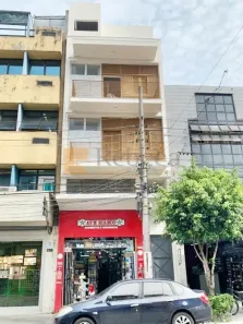 Apartamento com 2 Quartos para alugar, 90m² no Bom Retiro, São Paulo