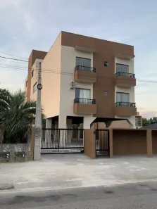 Apartamento com 1 Quarto à venda, 28m² no Ribeirão da Ilha, Florianópolis