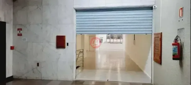 Ponto Comercial para alugar, 331m² no Centro Histórico, Porto Alegre