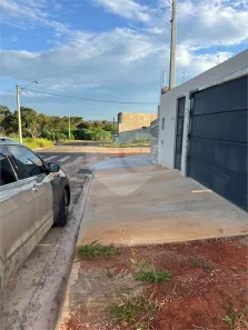 Lote/Terreno à venda, 180m² no Residencial Morro da Mata, Salto