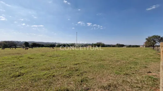 Imóvel Comercial à venda, 60000m² no Centro (Barra Dourada), Neves Paulista
