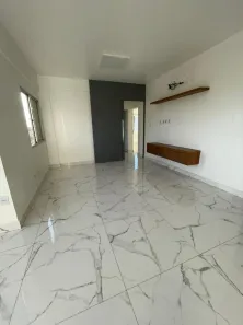 Apartamento com 2 Quartos à venda, 70m² no Quilombo, Cuiabá