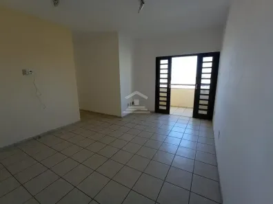 Apartamento com 3 Quartos à venda, 78m² no Santa Isabel, Teresina