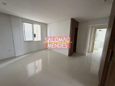 Apartamento com 4 Quartos à venda, 140m² no Marco, Belém