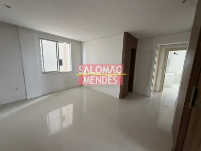 Apartamento com 4 Quartos à venda, 140m² no Marco, Belém