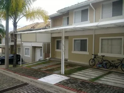 Casa com 3 Quartos à venda, 100m² no Urbanova VI, São José dos Campos