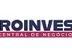Miniatura da foto de Proinvest Central De Negócios