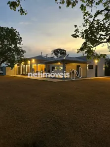 Casa de Condomínio com 4 Quartos à venda, 2000m² no , Funilândia