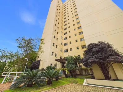 Apartamento com 2 Quartos para alugar, 133m² no Tamboré, Santana de Parnaíba