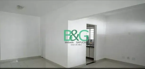 Casa com 2 Quartos à venda, 160m² no Vila Gumercindo, São Paulo