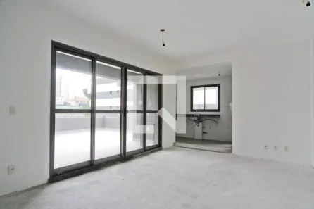 Apartamento com 3 Quartos à venda, 167m² no Santana, São Paulo