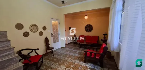 Apartamento com 3 Quartos à venda, 169m² no Engenho Novo, Rio de Janeiro