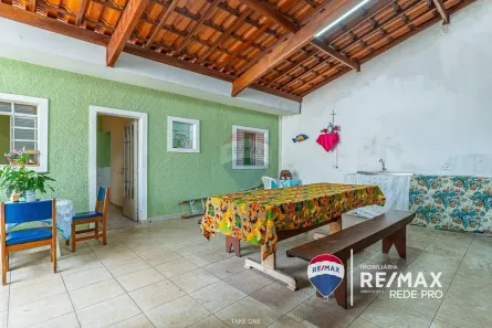Casa com 3 Quartos à venda, 223m² no João XXIII, Vinhedo