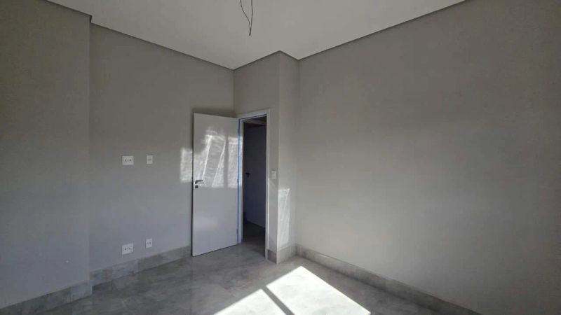 Foto 44