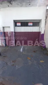 Imóvel Comercial à venda, 150m² no Quarta Parada, São Paulo