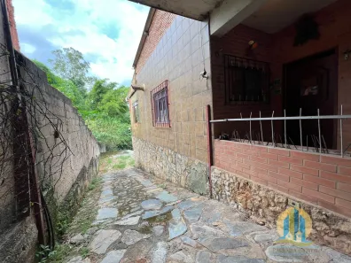 Casa com 4 Quartos à venda, 412m² no Cristal Park, Santana de Parnaíba