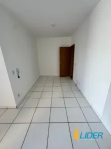 Apartamento com 2 Quartos à venda, 67m² no Jardim Europa, Uberlândia