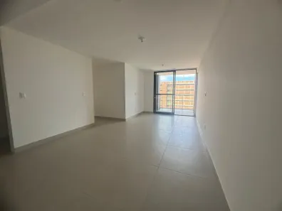 Apartamento com 3 Quartos à venda, 82m² no Jardim Oceania, João Pessoa