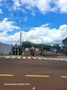 Lote/Terreno à venda, 333m² no Loteamento Santa Marta, Ribeirão Preto