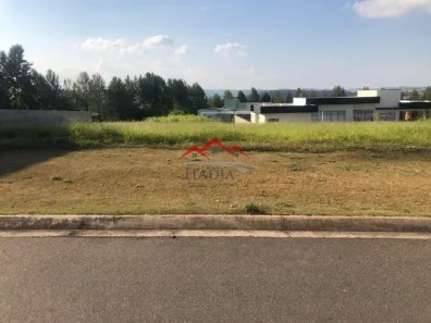 Lote/Terreno à venda, 1000m² no Caxambu, Jundiaí